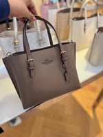 شنطة كوتش - Mollie 25 الحجم الصغير