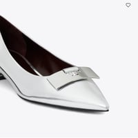 كعب توري بورش