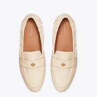 شوز توري بورش