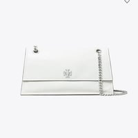 حقيبة توري بورش نيوكولكشن