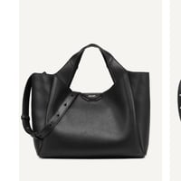 دكني الحجم الوسط