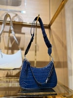 جديد توري بورش