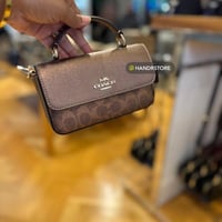 شنطه كوتش نيوكولكشن