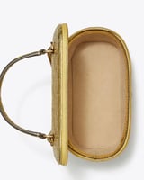 حقيبة توري بورش