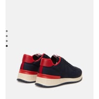 شوز كارولينا هريرا Ch