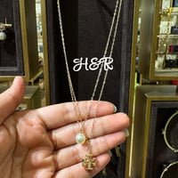 سلسال توري بورش