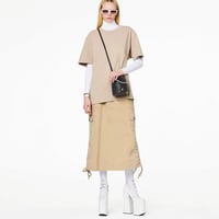 مارك جاكوبس الحجم الميني