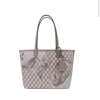 لاب نوار اكس سمول