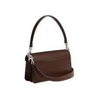 حقيبة كوتش تابي مقاس 26