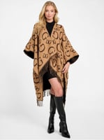 سكارف قيس GUESS 2024