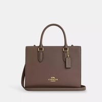 حقيبة كوتش الحجم الصغير