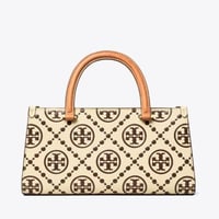 شنطة توري بورش