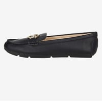 حذاء كالفن كلاين