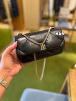 حقيبة توري بورش ميني