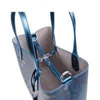 لاب نوار ميني شوبر