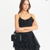 حقيبة توري بورش ميني