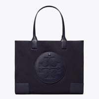 حقيبة توري بورش الحجم الصغير