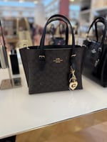 شنطة كوتش - Mollie 25 الحجم الصغير