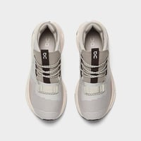 On Running Cloudnova