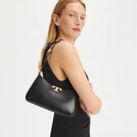 حقيبة توري بورش