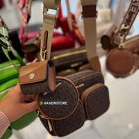 حقيبة مايكل كورس