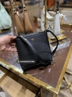 حقيبة توري بورش