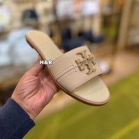 سليبر توري بورش