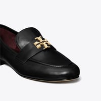 شوز توري بورش