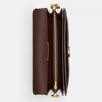 حقيبة كوتش تابي مقاس 26