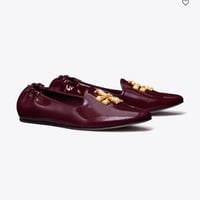 شوز توري بورش