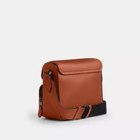 حقيبة رجاليه