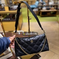 جديد توري بورش