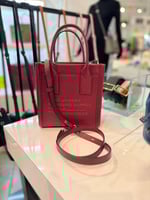 مارك جاكوبس الحجم الصغير