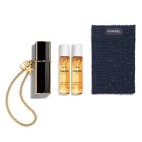 تعليقه شانيل عطر N5