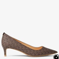 كعب مايكل كورس