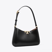 حقيبة توري بورش