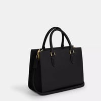 حقيبة كوتش الحجم الصغير