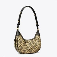 حقيبة توري بورش