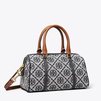 حقيبة توري بورش