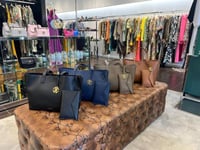 شنطه روبرتو كفالي