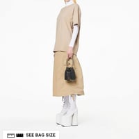 مارك جاكوبس الحجم الميني