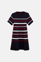 ملابس أطفال كارولينا هريرا CH