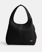 حقيبة كوتش الحجم الكبير