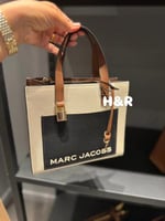 شنطه مارك جاكوبس