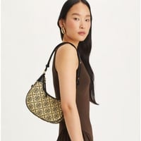 حقيبة توري بورش