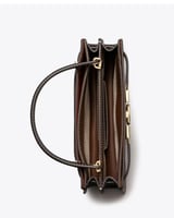 حقيبة توري بورش