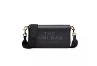 مارك جاكوبس