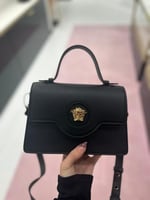 فرزاتشي الحجم الصغير