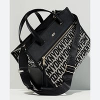 شنطة دكني DKNY ميديم