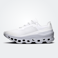 On Running Shoes Cloudmonster - رجالي